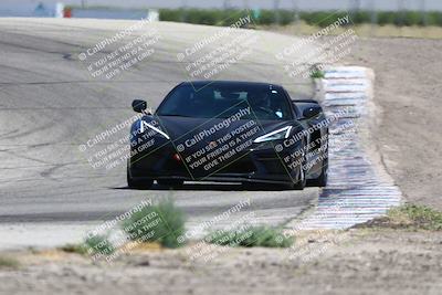 media/Jul-26-2025-Speed Ventures (Sat) [[fe569e6cf0]]/Green Group/Outside Grapevine/